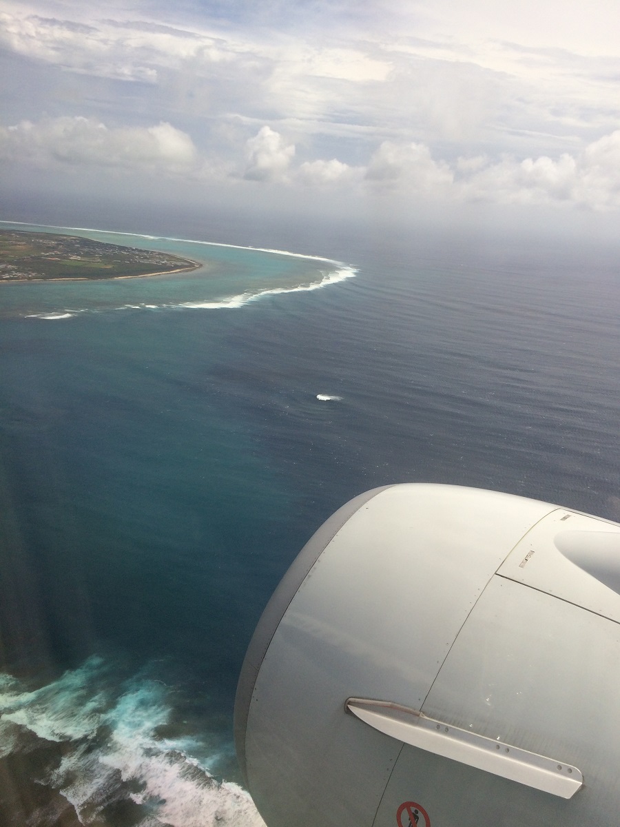 ishigaki-japanese-paradise-bineloveslife