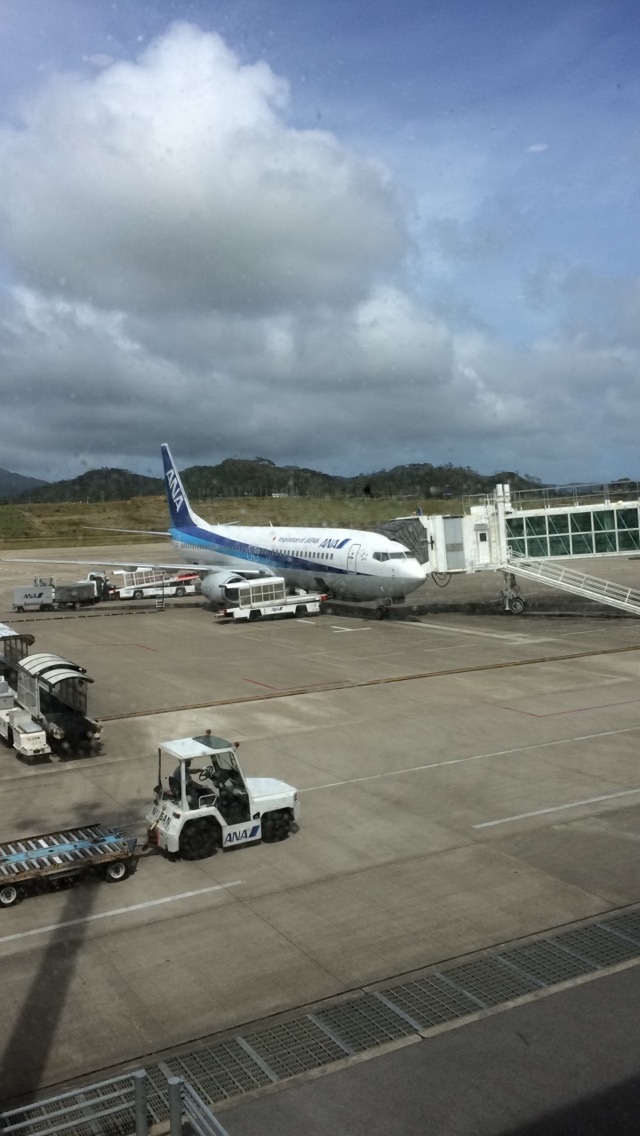 japanese-airline-ishigaki-bineloveslife