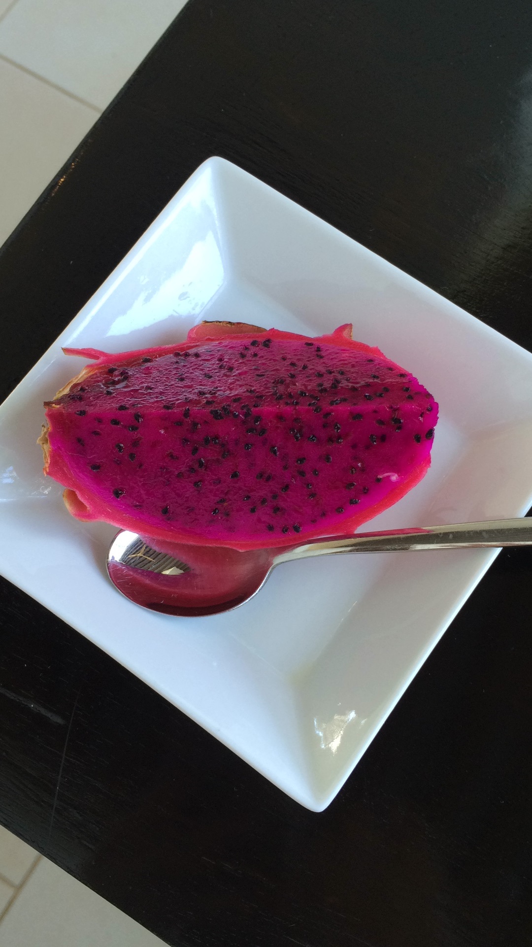 Japanese Breakfast Miyakojima BineLovesLife