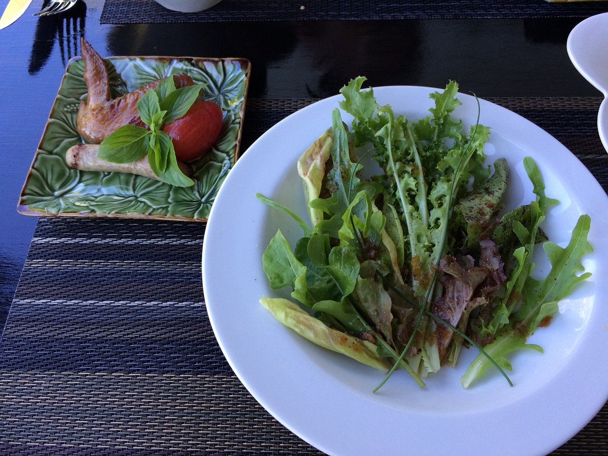 Japanese Breakfast Miyakojima BineLovesLife