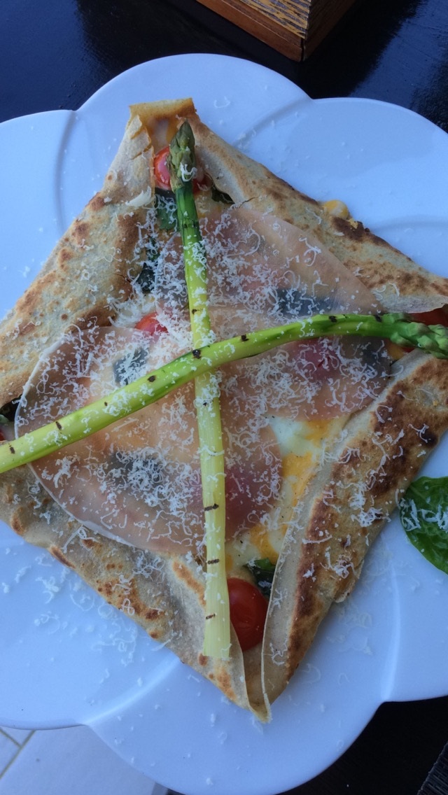 Japanese Breakfast Miyakojima Japan BineLovesLife