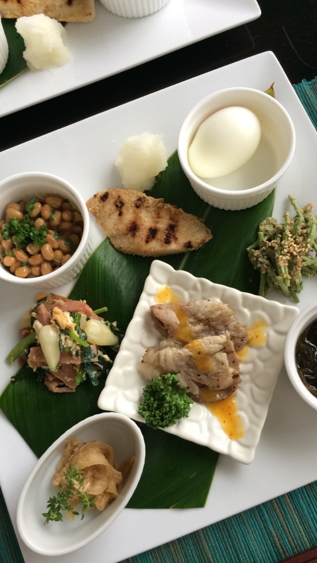 japanese-breakfast-miyakojima-last-day-bineloveslife