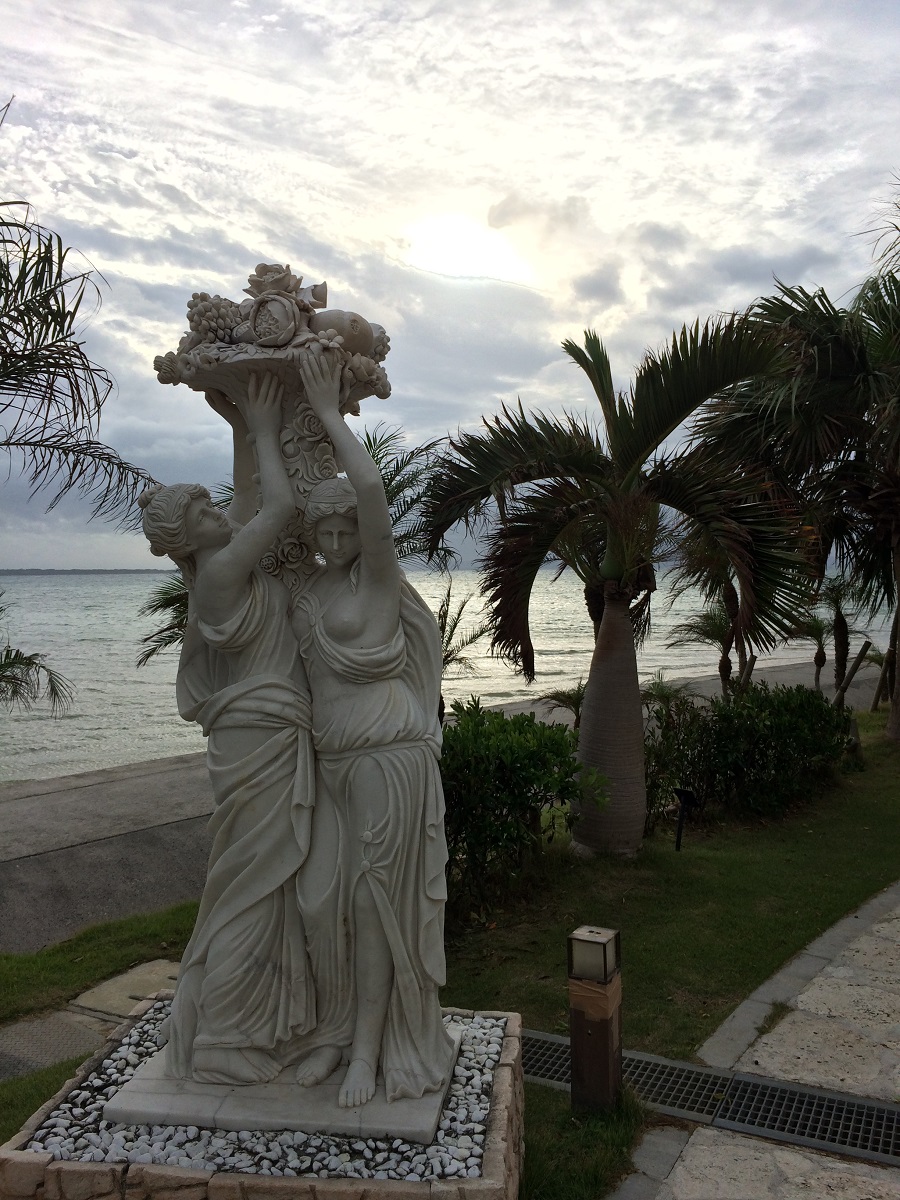 japanese-resort-ishigaki-bineloveslife