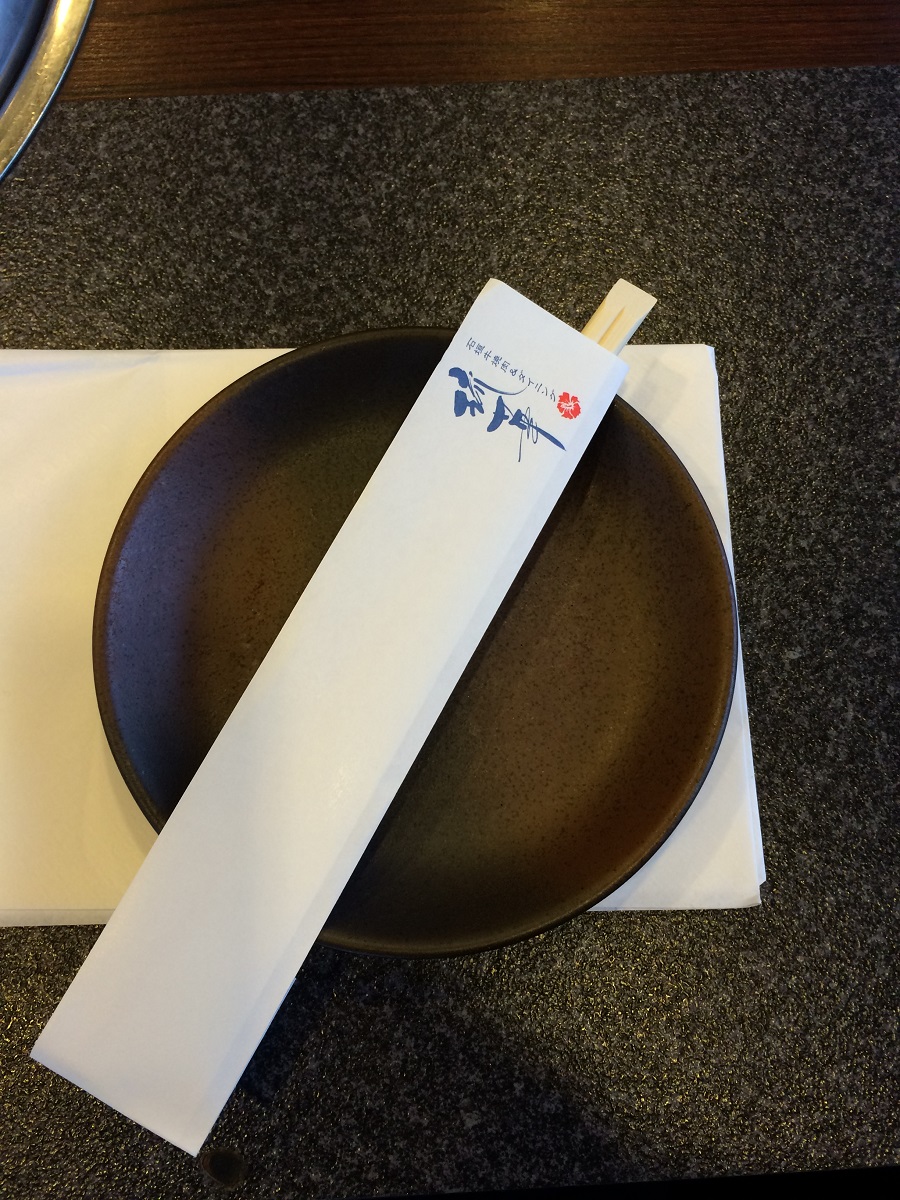 korean-bbq-in-japan-ishigaki-bineloveslife