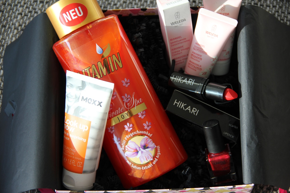 lets-celebrate-pink-box-das-ist-drin-bineloveslife