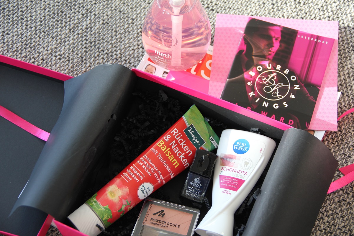 pink-box-januar-inhalt-unboxing-bineloveslife