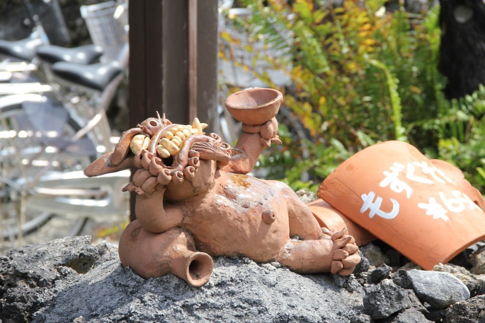 taketomi-island-ishigaki-the-good-life-bineloveslife