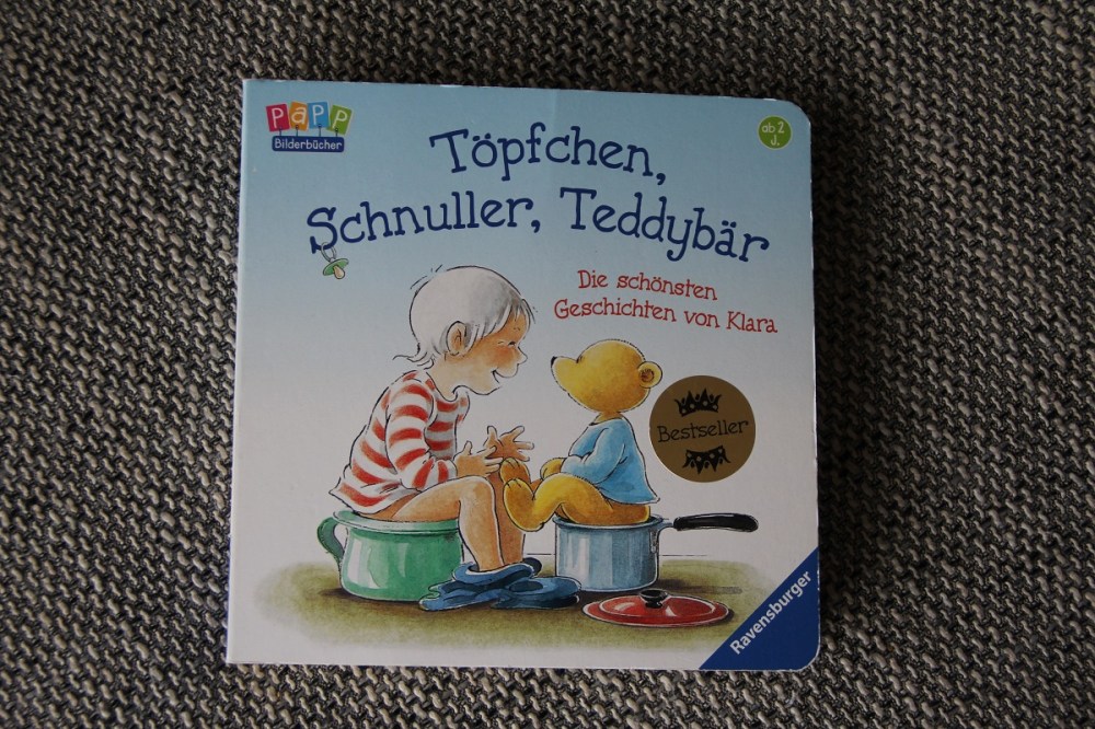 toepfchen-schnuller-teddybaer-familyfriday-bineloveslife