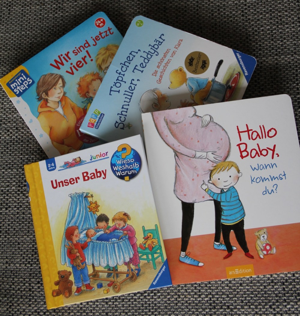 wir-bekommen-ein-baby-familyfriday-bineloveslife