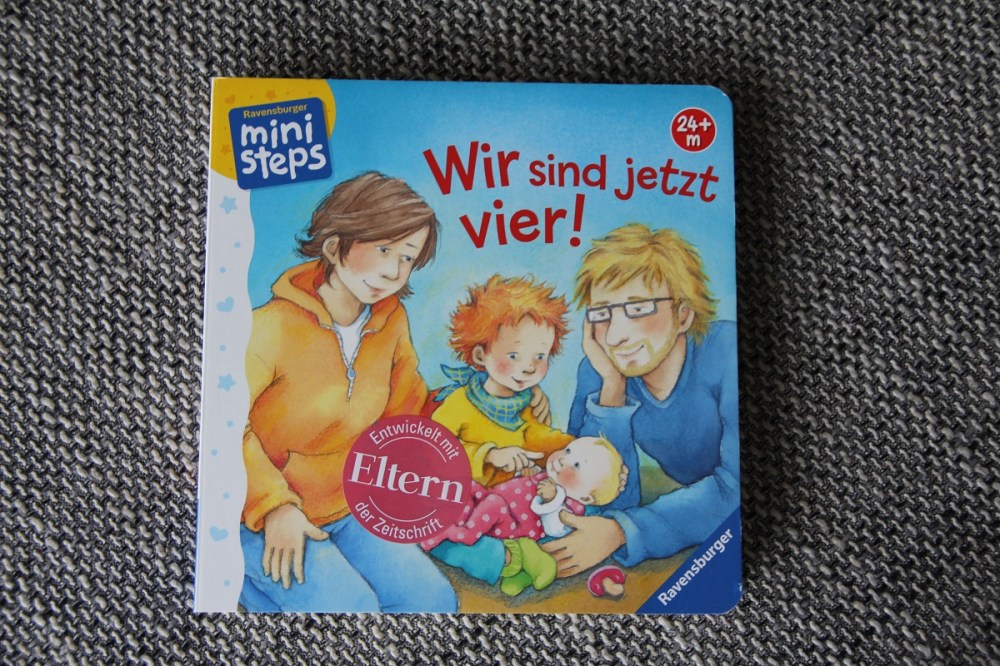 wir-sind-jetzt-vier-familyfriday-bineloveslife