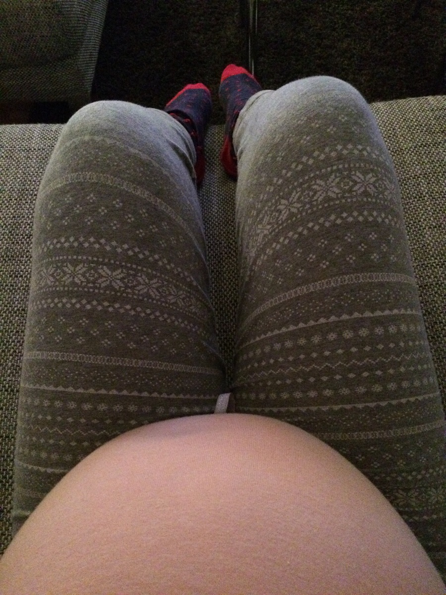 dicker-bauch-schwangerschaft-bineloveslife