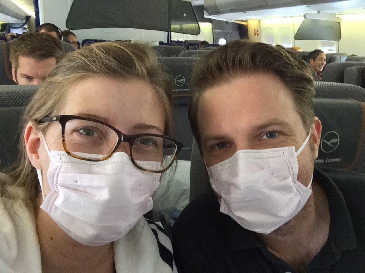 flying-japanese-bineloveslife