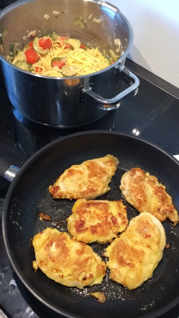 frisch-aus-der-box-gekocht-kindergericht-bineloveslife