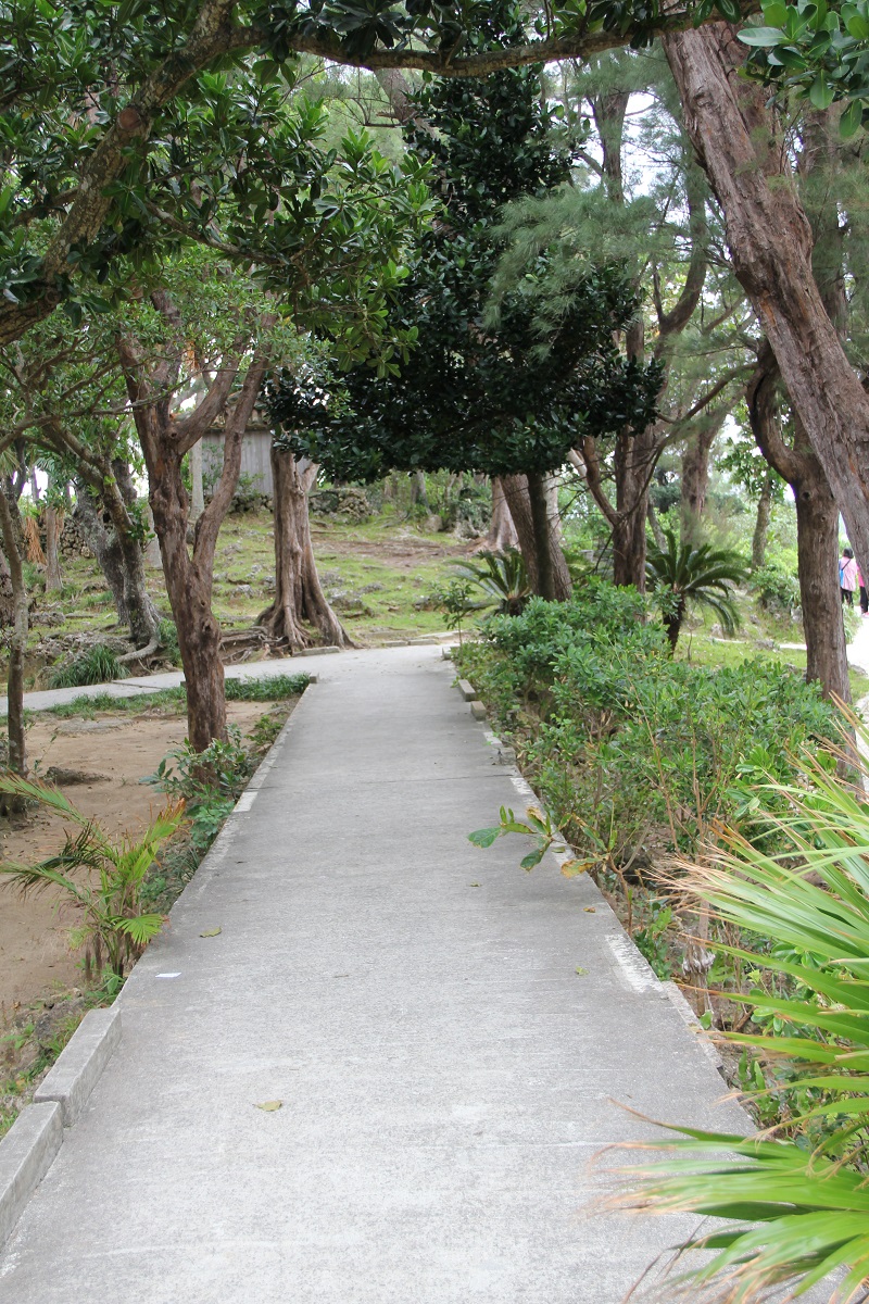 ishigaki-jungle-view-bineloveslife