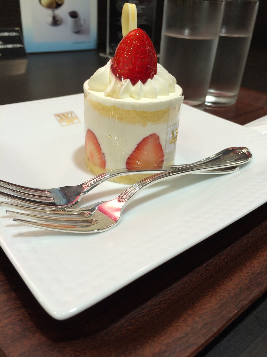 japanese-cake-perfection-bineloveslife