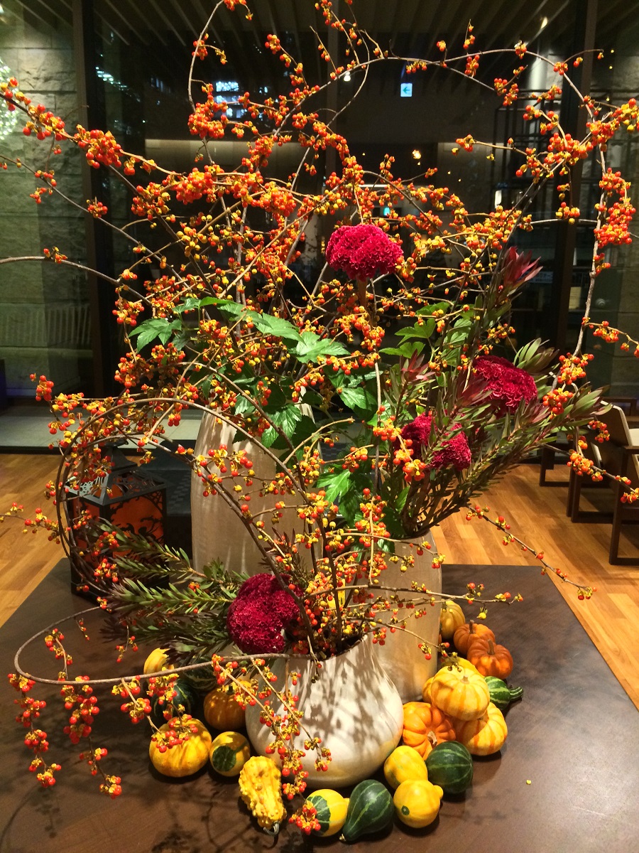 japanese-flower-art-bineloveslife