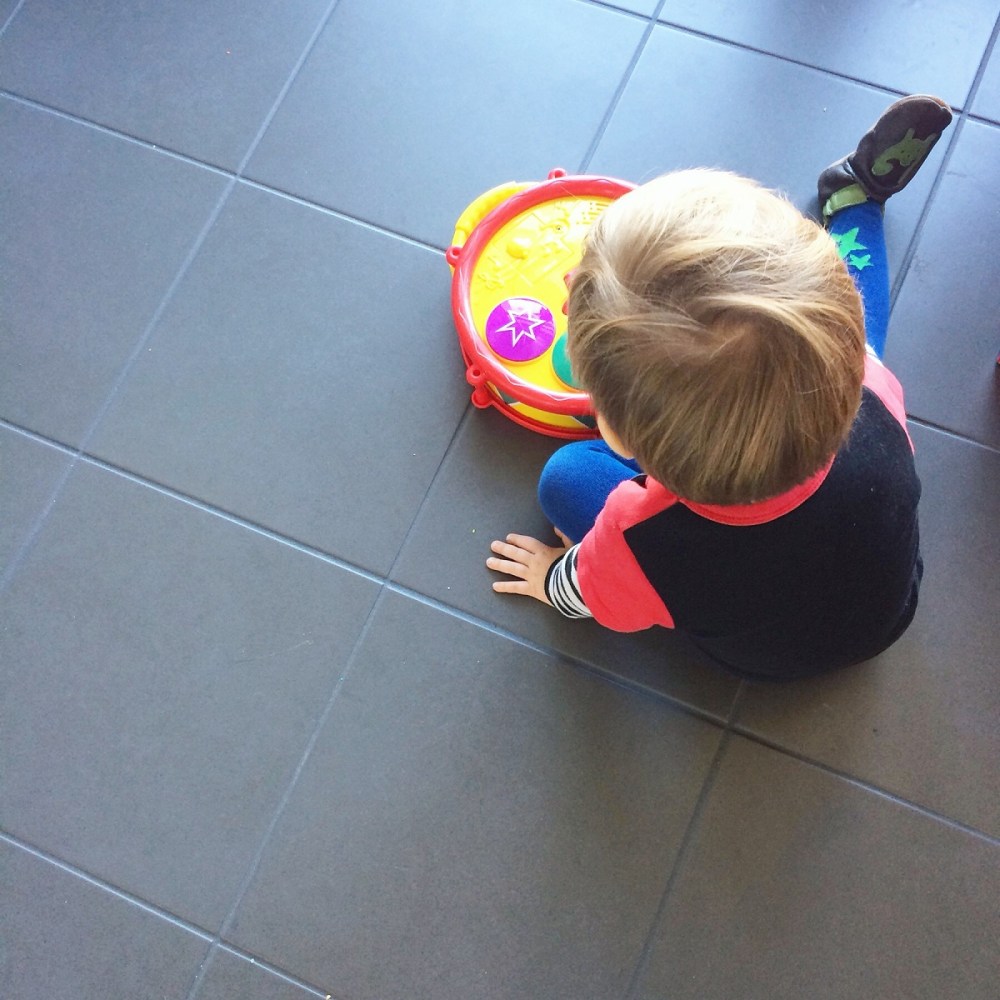 kindergarten-vor-und-nachteile-bineloveslife