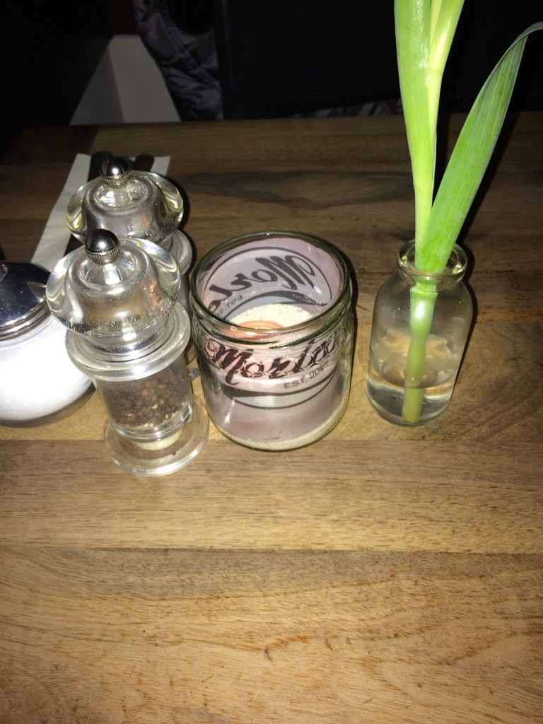 kulinarisch-reisen-90ies-food-offenbach-bineloveslife