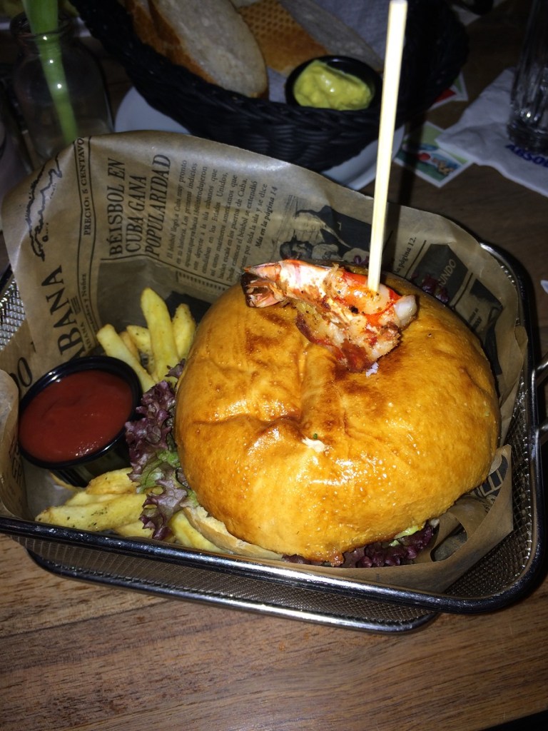 kulinarisch-reisen-90ies-food-offenbach-foodguide-bineloveslife