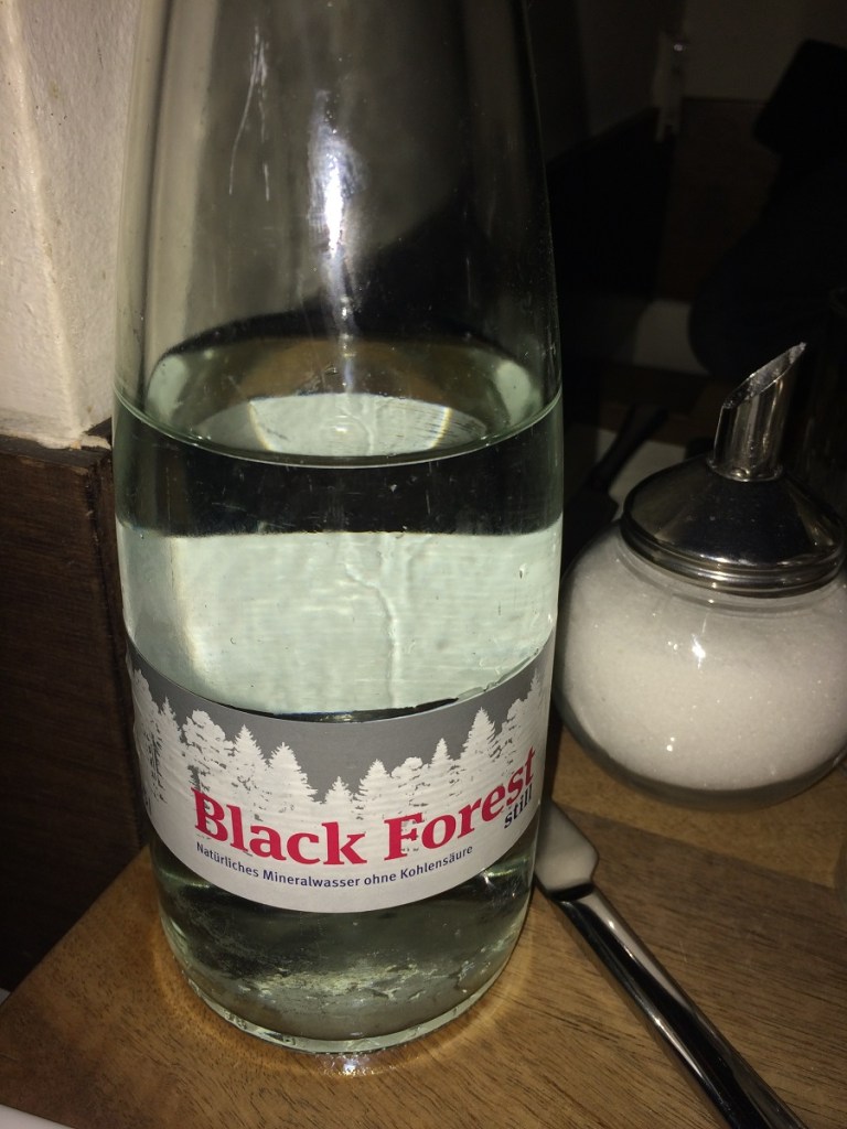 kulinarisch-reisen-90ies-food-offenbach-morleos-bineloveslife