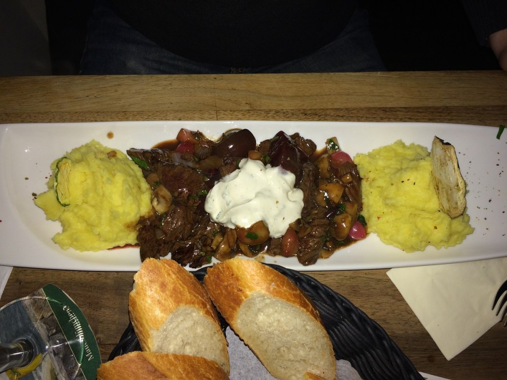 kulinarisch-reisen-90ies-food-offenbach-restaurant-bineloveslife