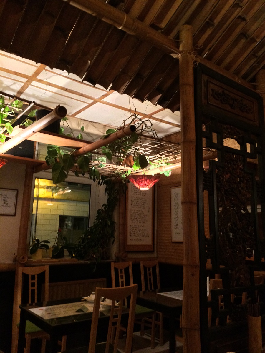kulinarisch-reisen-vietnam-offenbach-bambushuette-bineloveslife