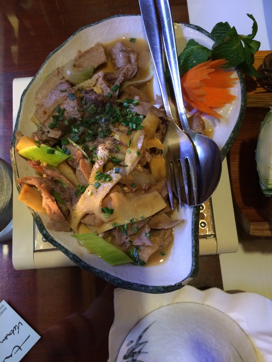 kulinarisch-reisen-vietnam-offenbach-food-bineloveslife