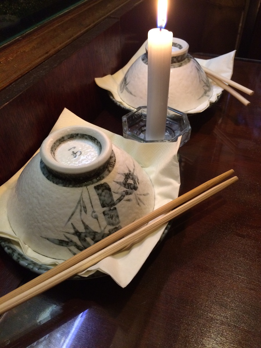 kulinarisch-reisen-vietnam-offenbach-foodguide-bineloveslife