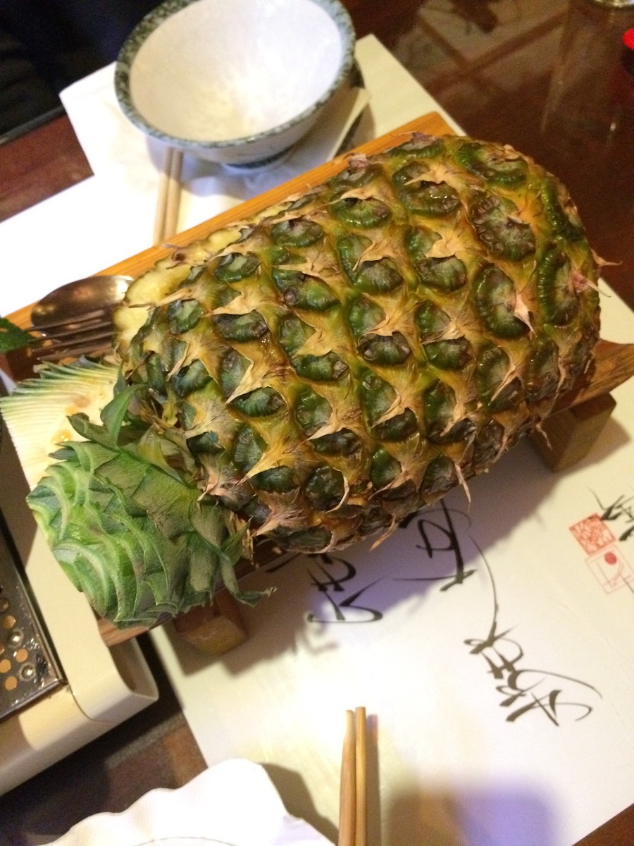 kulinarisch-reisen-vietnam-offenbach-foodstyle-bineloveslife