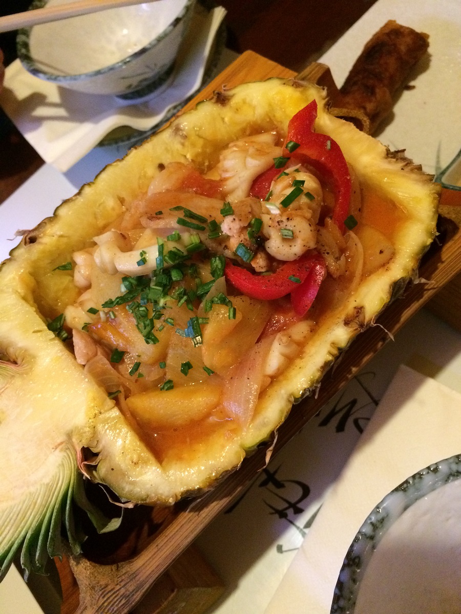 kulinarisch-reisen-vietnam-offenbach-restaurant-bineloveslife