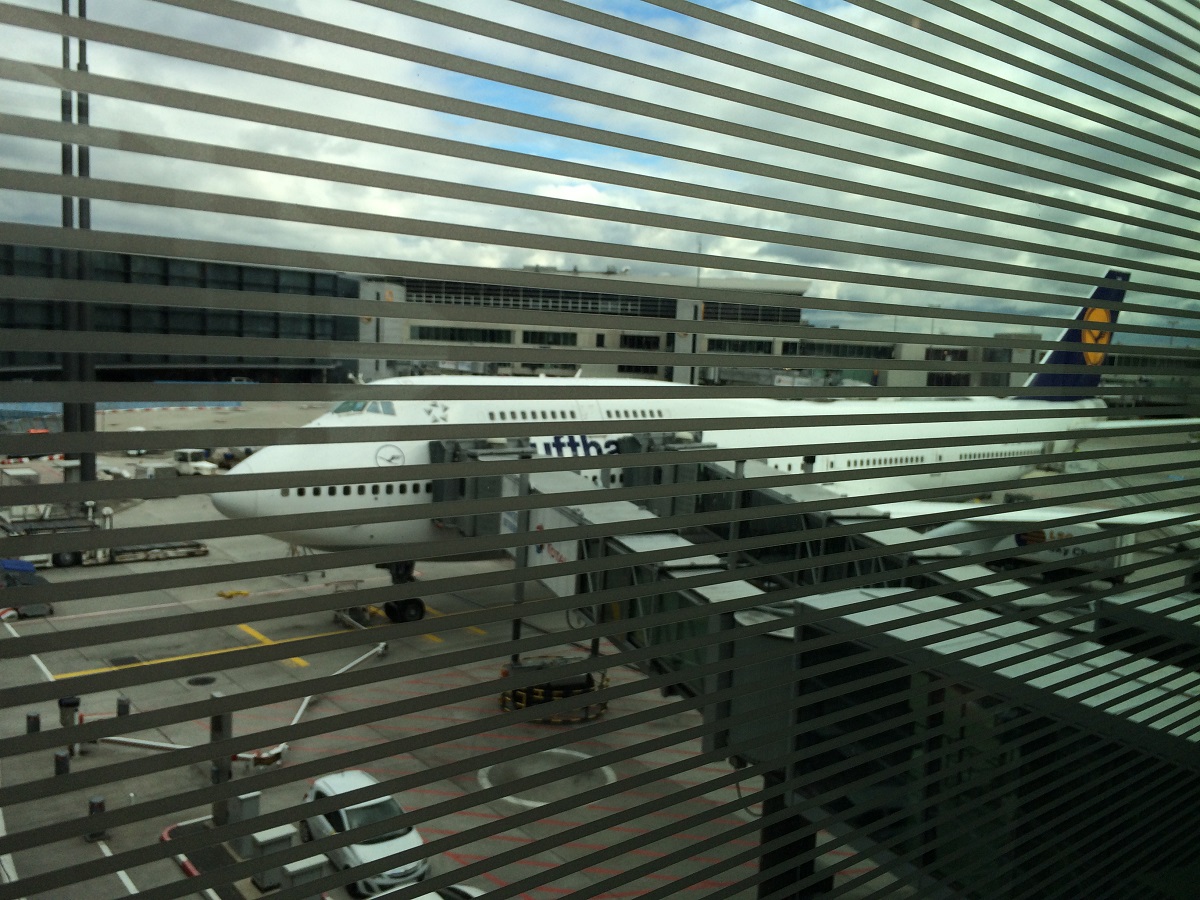 leaving-japan-bineloveslife