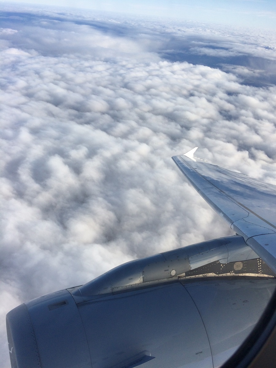 leaving-on-a-jetplane-japan-bineloveslife