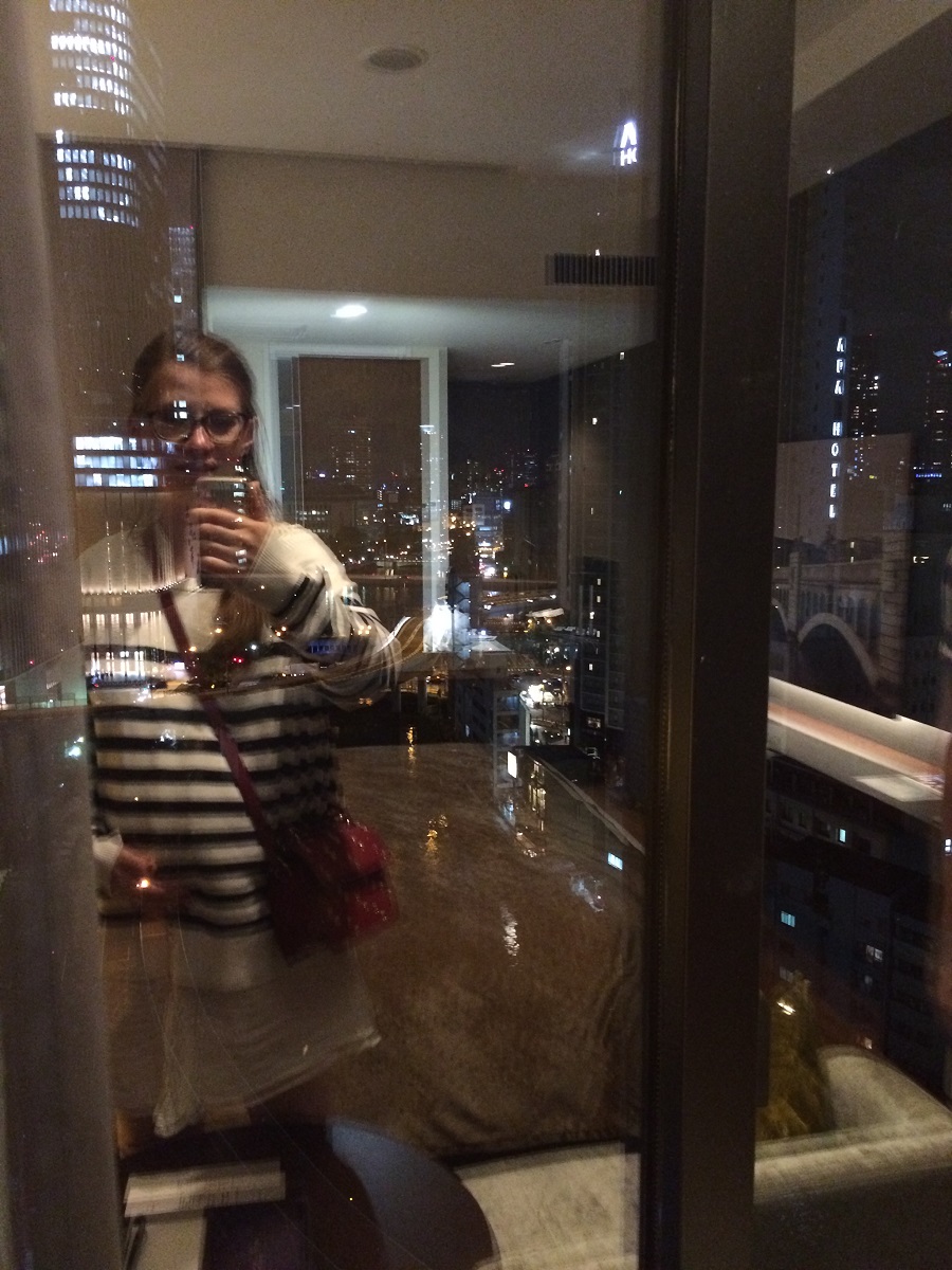 mitsui-garden-hotel-osaka-honeymoon-bineloveslife