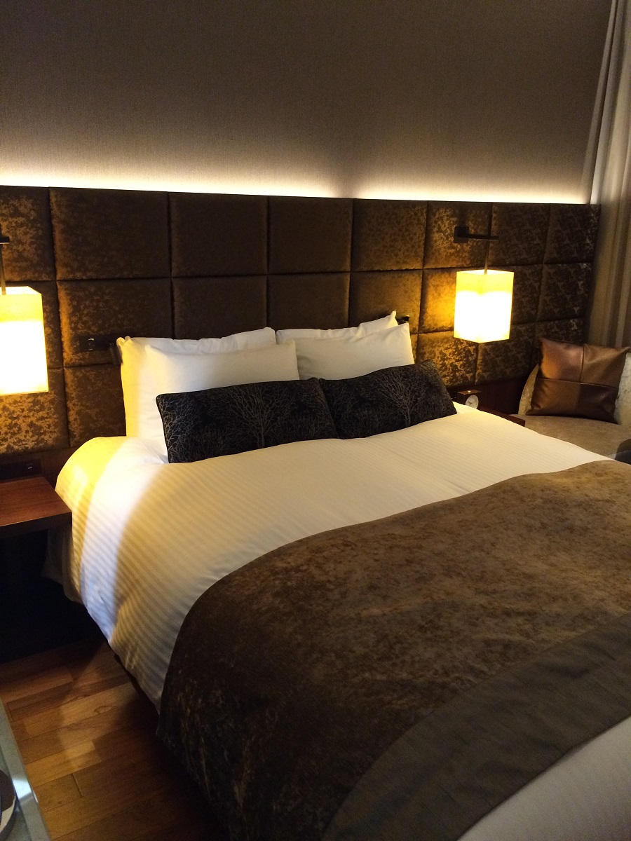 osaka-mitsui-garden-hotel-bineloveslife