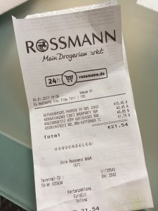 pampers-club-app-kassenbon-bineloveslife