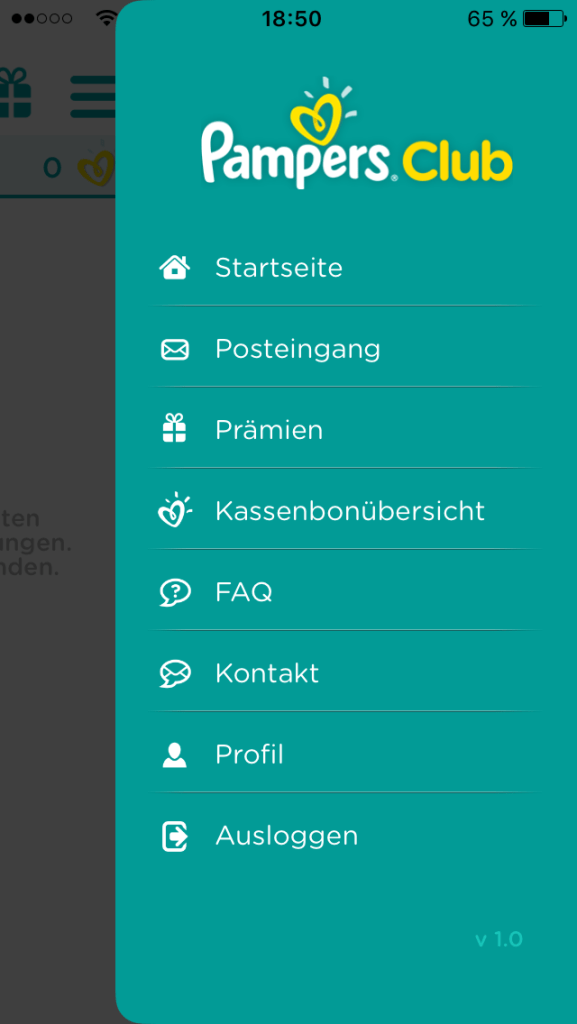 pampers-club-herzen-sammeln-bineloveslife