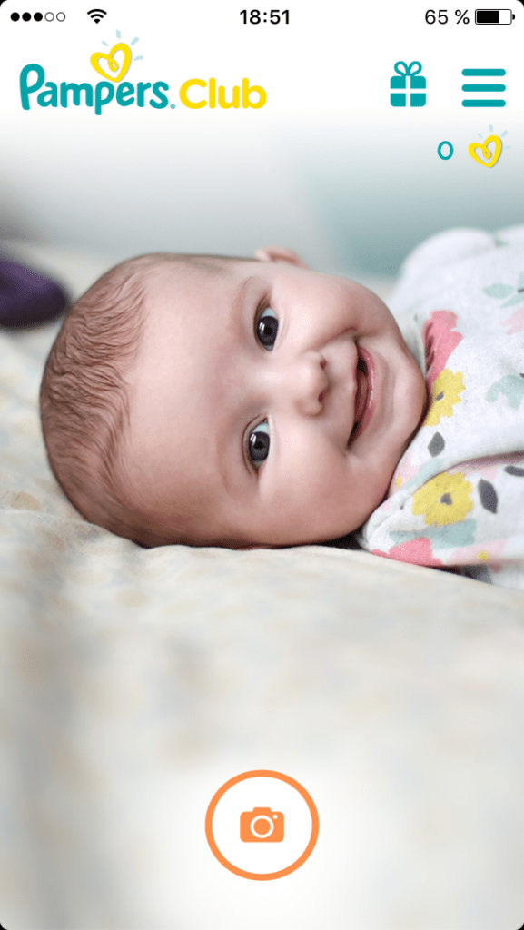 pampers-club-herzen-sammeln-bineloveslife