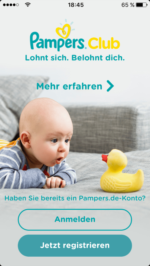pampers-herzen-bineloveslife
