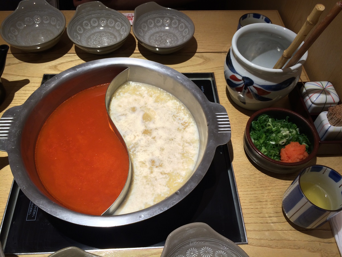 shabu-shabu-osaka-bineloveslife