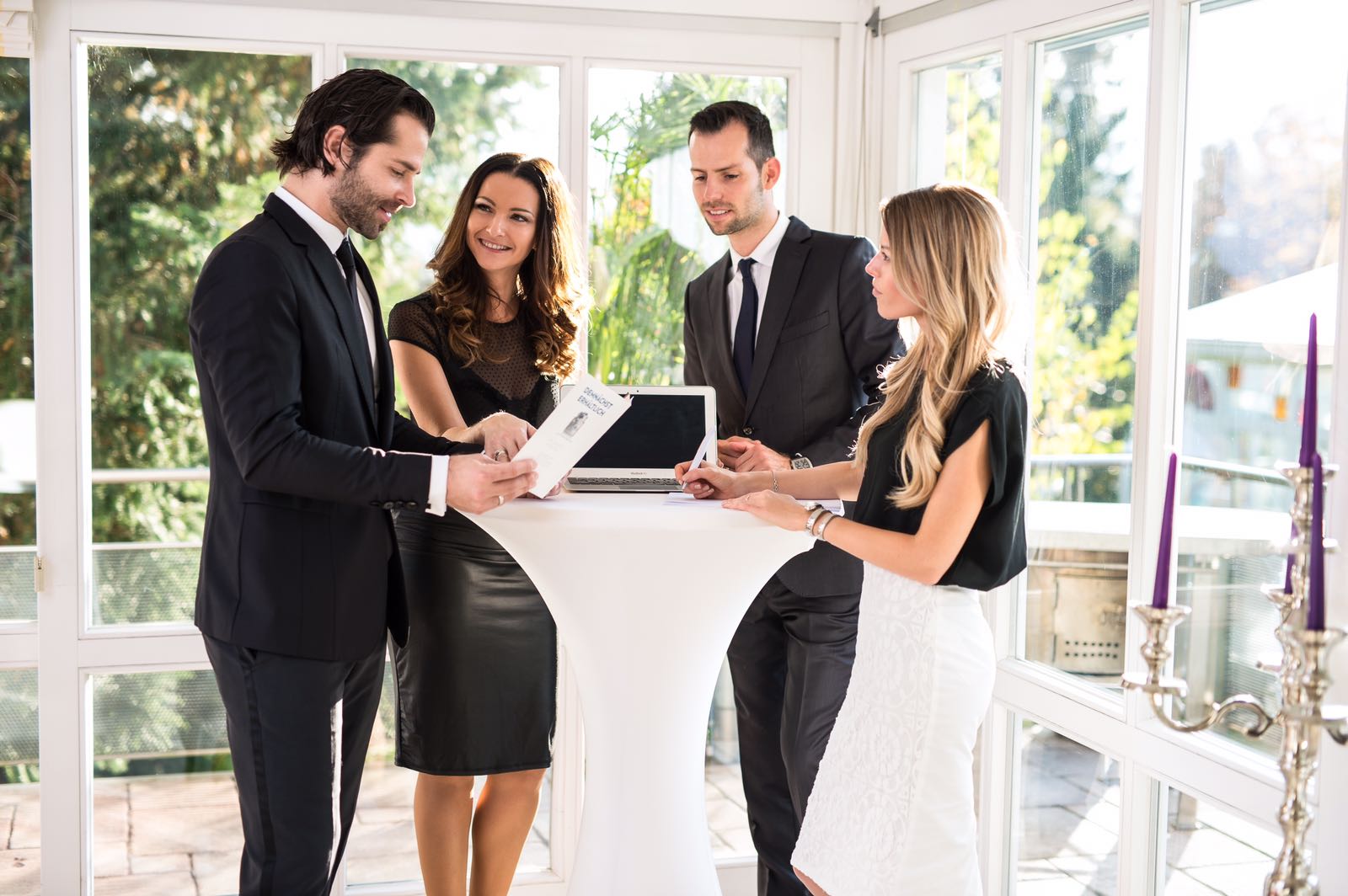 wie-bekomme-ich-perfekte-haut-bineloveslife