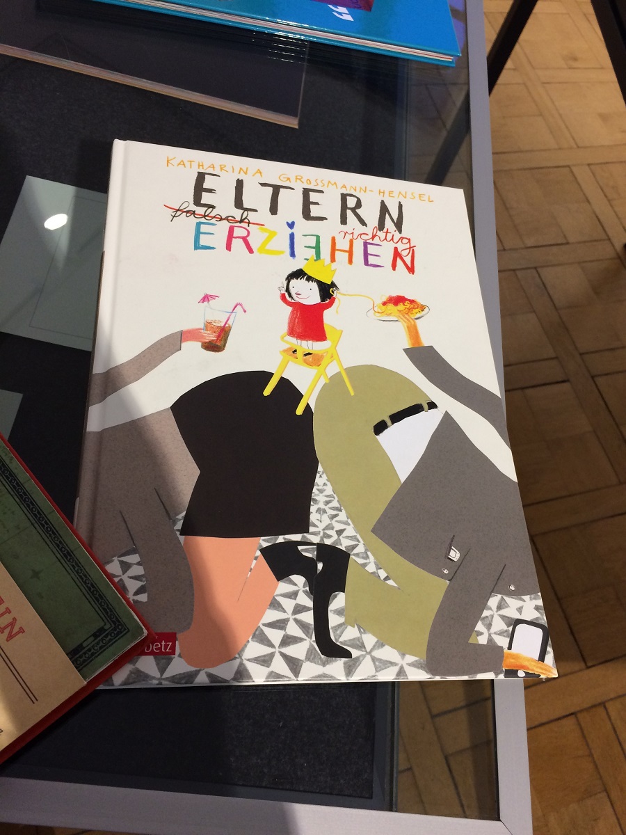 warum-buecher-fuer-kinder-wichtig-sind-bineloveslife warum-buecher-fuer-kinder-wichtig-sind-bineloveslife