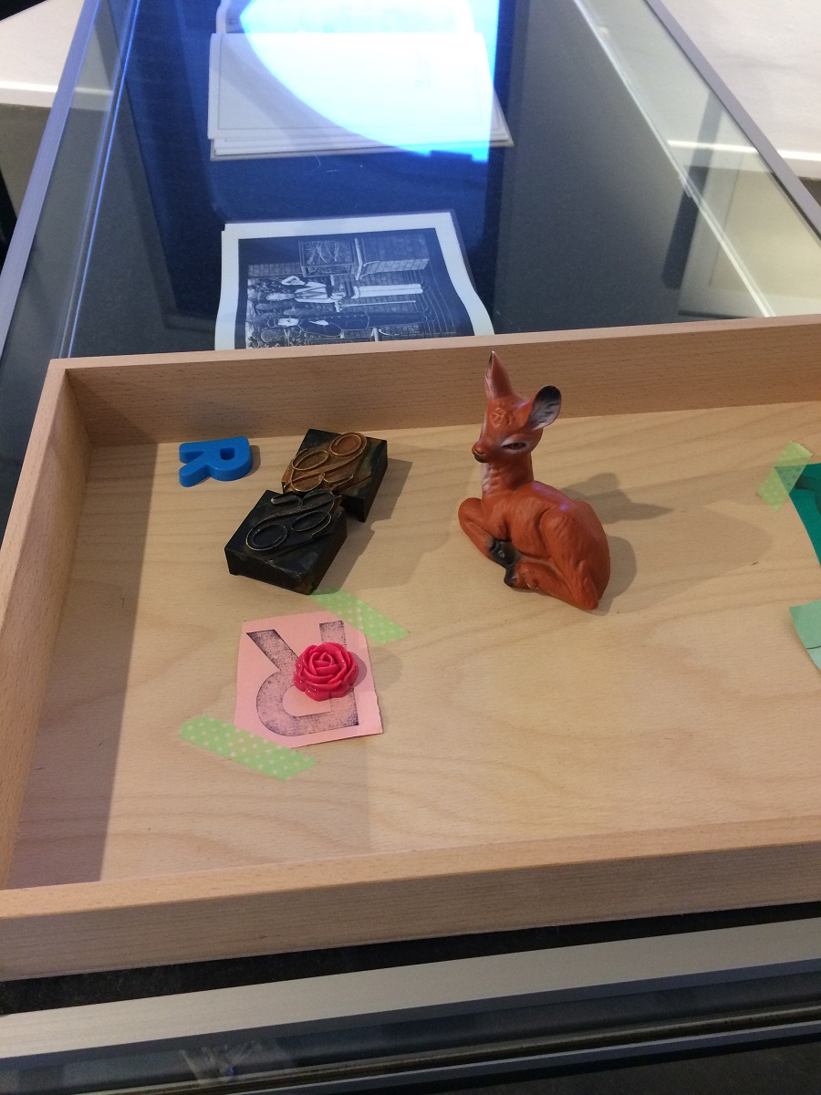 warum-buecher-fuer-kinder-wichtig-sind-familyfriday-bineloveslife warum-buecher-fuer-kinder-wichtig-sind-familyfriday-bineloveslife