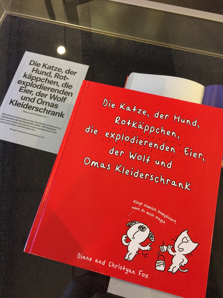 warum-buecher-fuer-kinder-wichtig-sind-kinderbuecher-bineloveslife warum-buecher-fuer-kinder-wichtig-sind-kinderbuecher-bineloveslife