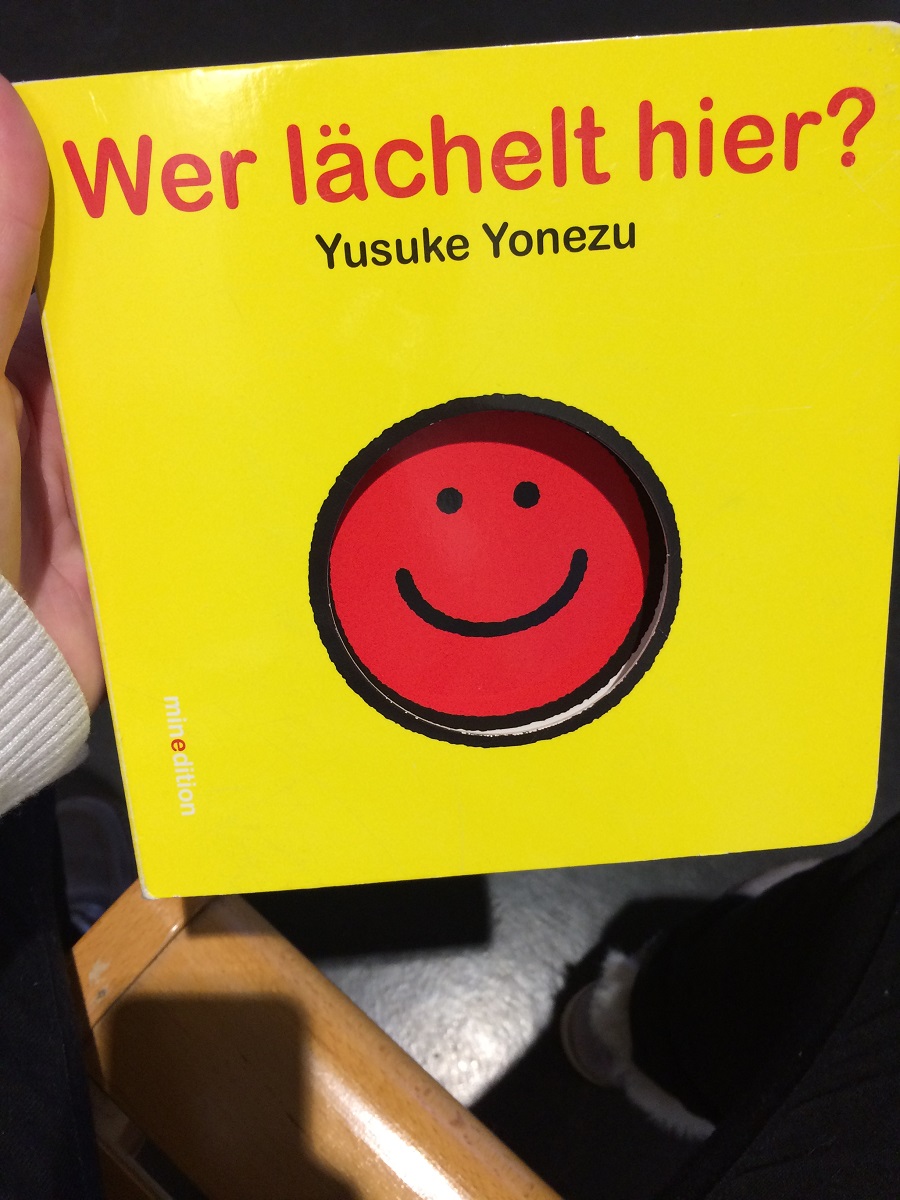 warum-buecher-fuer-kinder-wichtig-sind-leselust-bineloveslife warum-buecher-fuer-kinder-wichtig-sind-leselust-bineloveslife