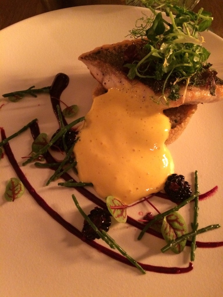 kulinarisch-reisen-seafood-offenbach-fisch-bineloveslife