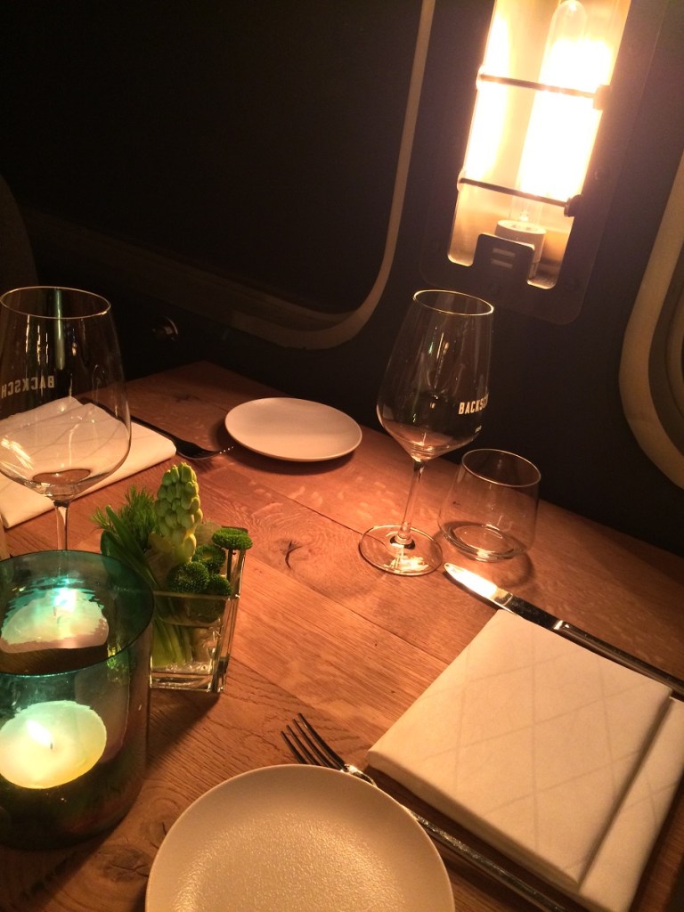 kulinarisch-reisen-seafood-offenbach-gourmet-bineloveslife