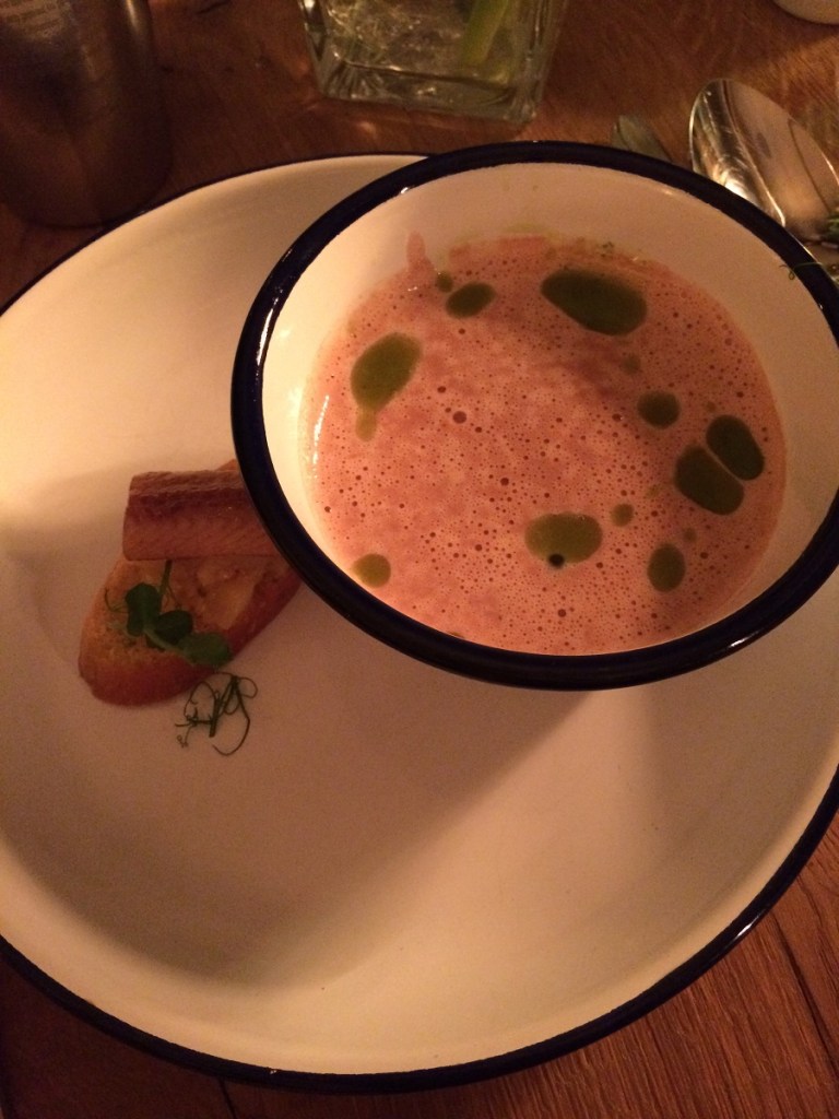 kulinarisch-reisen-seafood-offenbach-suppe-bineloveslife