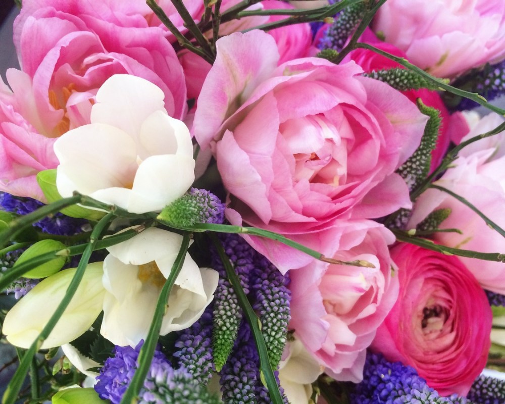 10 Geburtstagsideen Kleinkind BineLovesLife