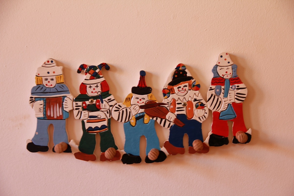 Bauernhofurlaub Ferienwohnung BineLovesLife Bauernhofurlaub Ferienwohnung BineLovesLife