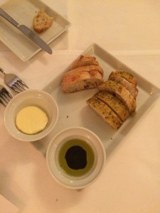 Kulinarisch reisen Schaumahl Offenbach Foodguide BineLovesLife